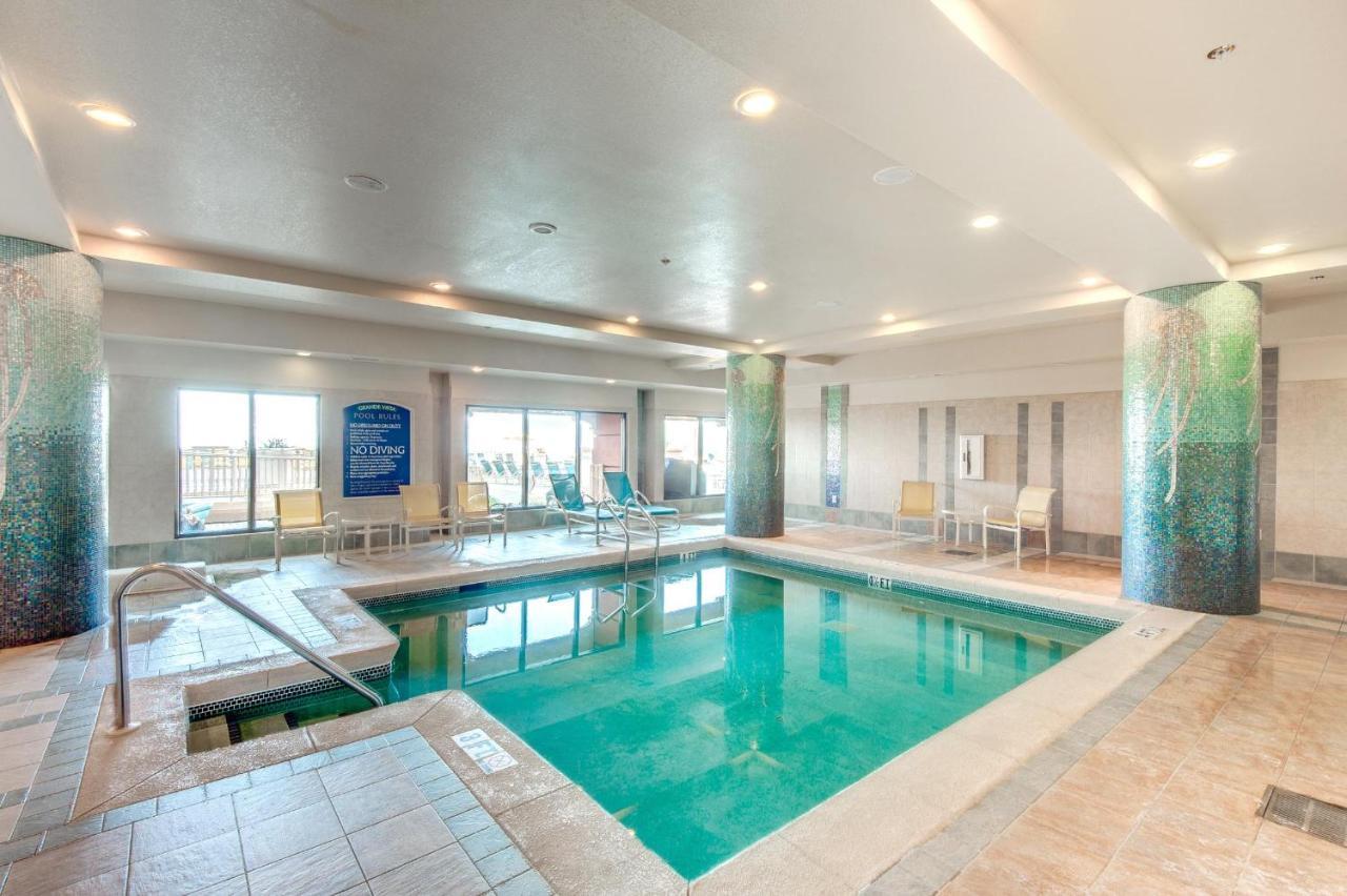 Emerald Grande W1221 Destin Zewnętrze zdjęcie